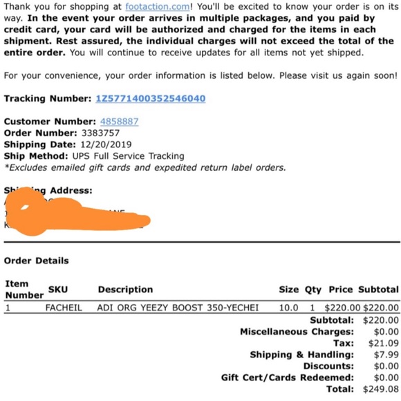 Adidas Yeezy Boost 350 V2 Yecheil Non Reflective - Picture 6 of 8